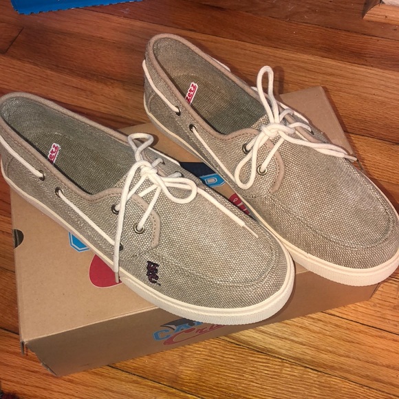 Shoes - Gameday Shoes